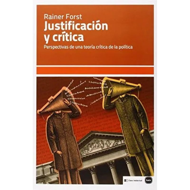 JUSTIFICACION Y CRITICA (Nuevo)