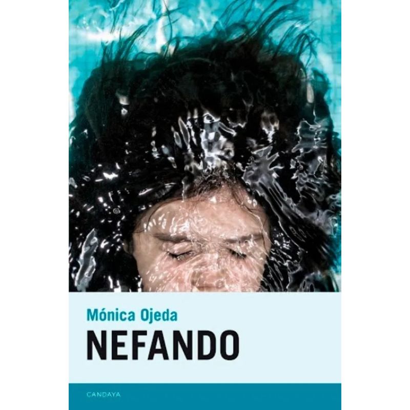 NEFANDO (Nuevo) - Miniatura 2
