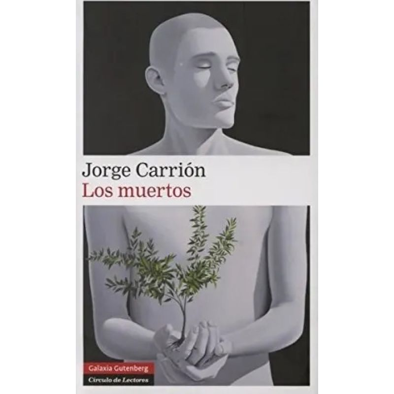 MUERTOS, LOS (Nuevo)