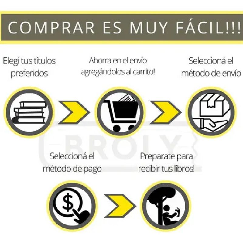 FESTIN DE LA VIDA, EL (Nuevo) - Miniatura 3