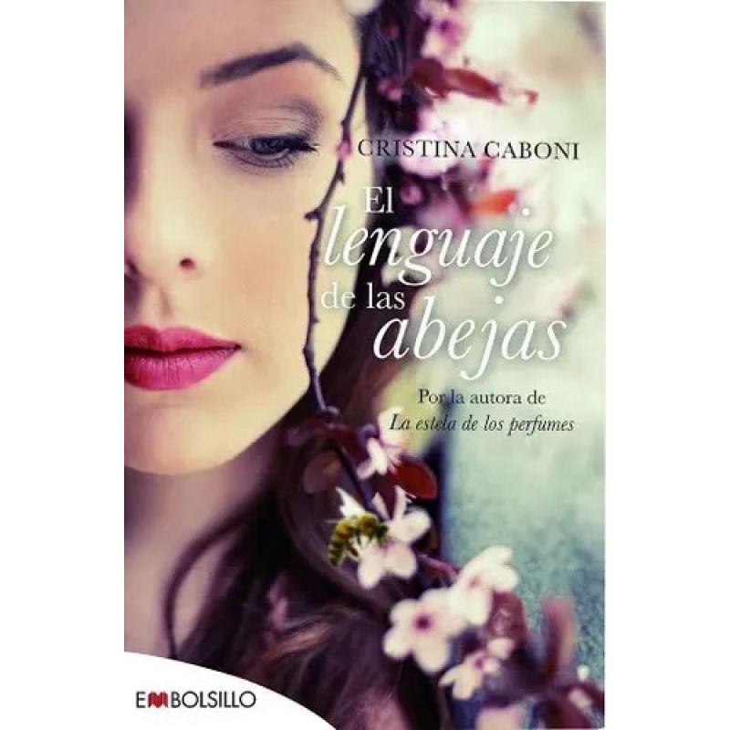 LENGUAJE DE LAS ABEJAS, EL - EDICION BOLSILLO (Nuevo)
