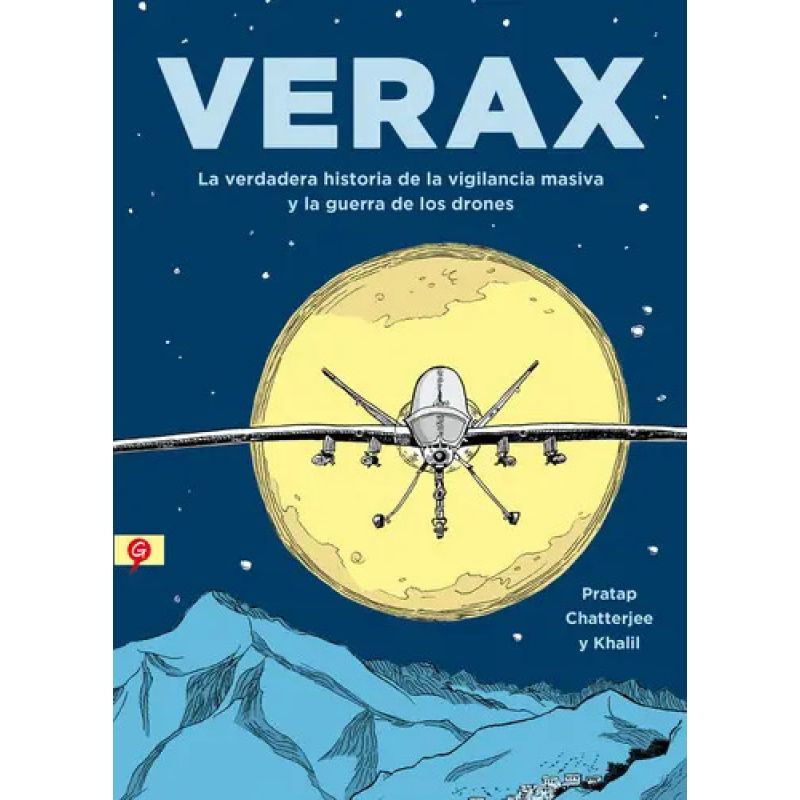 VERAX (Nuevo)