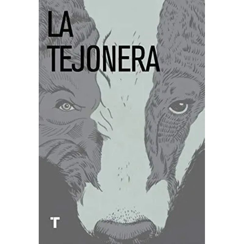 TEJONERA,LA (Nuevo)