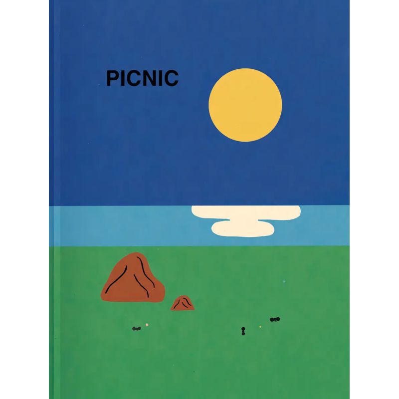 PICNIC (Nuevo)