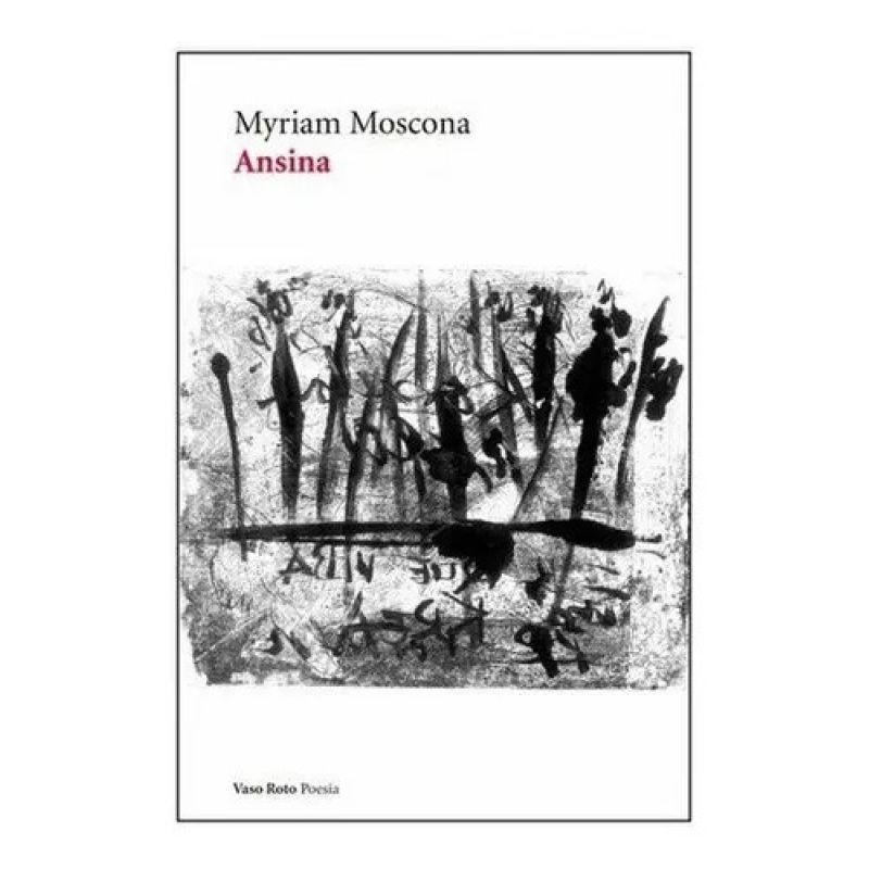 ANSINA (Nuevo)