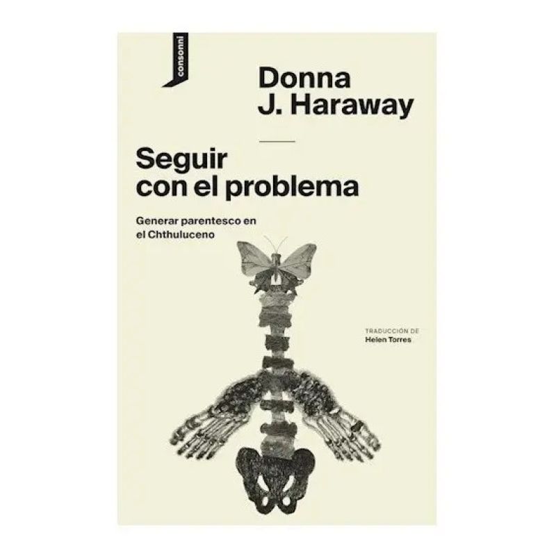SEGUIR CON EL PROBLEMA - GENERAR PARENTESCO EN EL CHTHULUCENO (Nuevo) - Miniatura 2