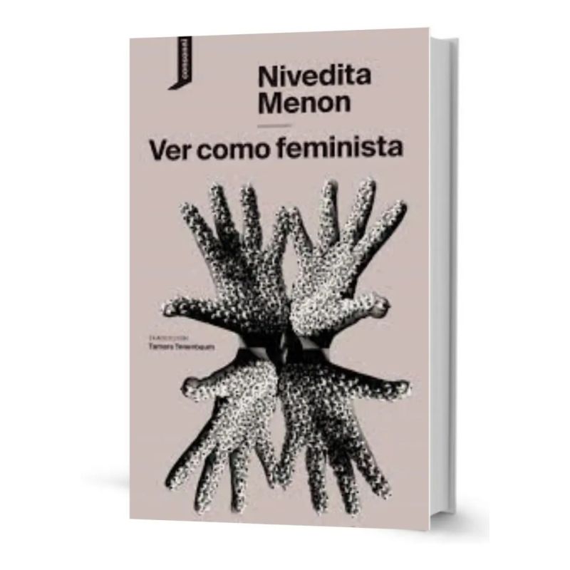 VER COMO FEMINISTA (Nuevo)