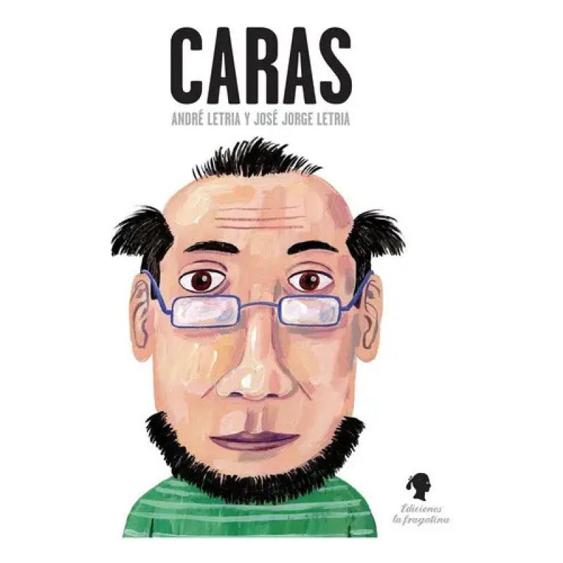 CARAS (Nuevo)