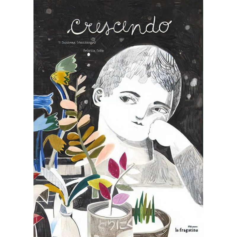 CRESCENDO (Nuevo)