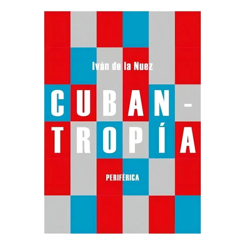 CUBANTROPIA (Nuevo)