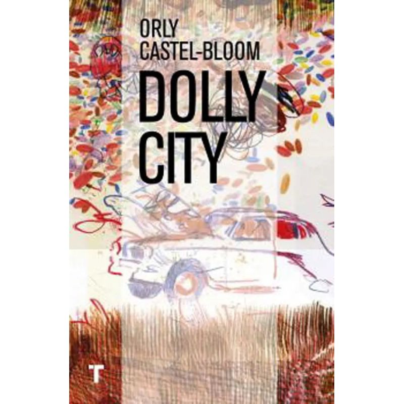 DOLLY CITY (Nuevo) - Miniatura 2