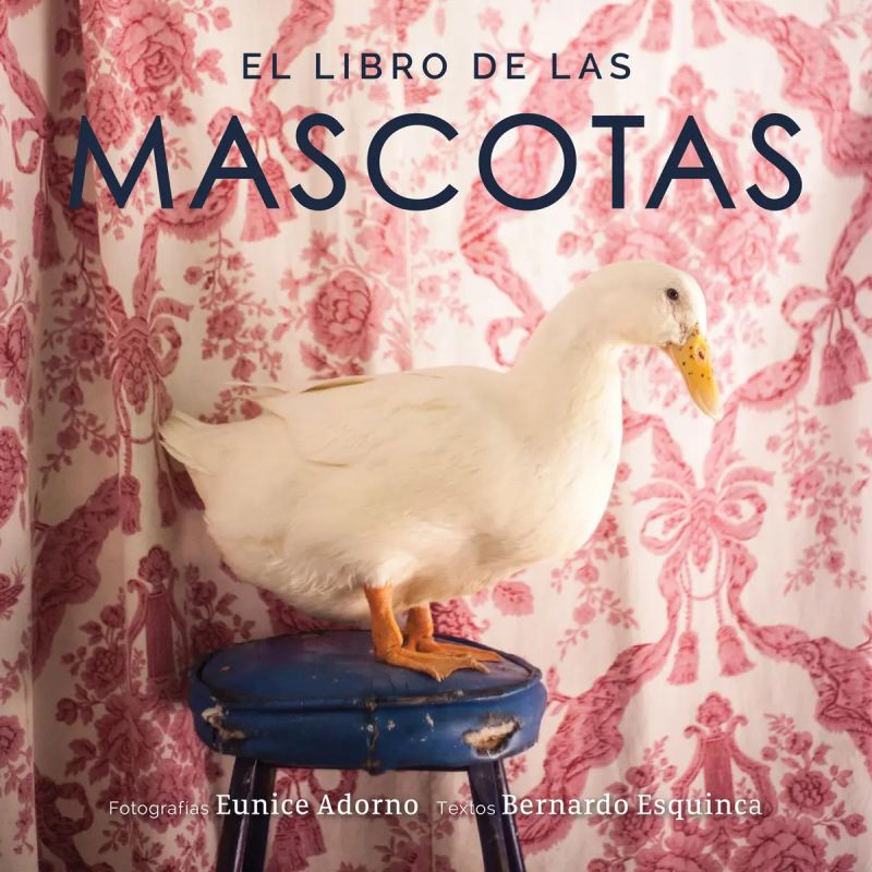 LIBRO DE LAS MASCOTAS, EL (Nuevo) - Miniatura 2