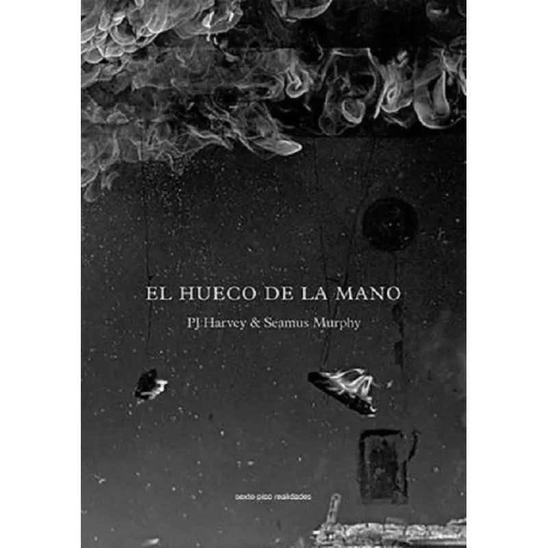 HUECO DE LA MANO, EL (Nuevo)