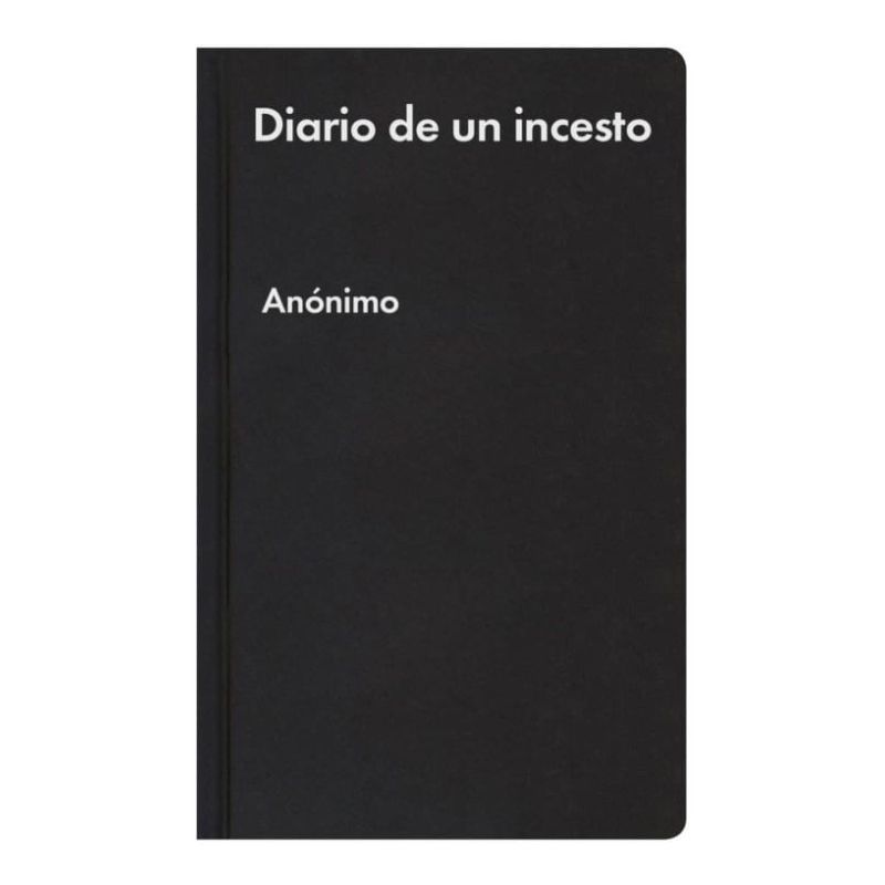 HUERTO URBANO (Nuevo) - Miniatura 4