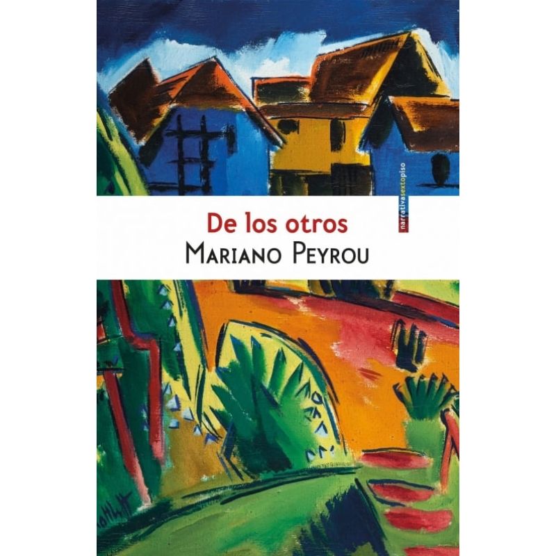 HUERTO URBANO (Nuevo) - Miniatura 7