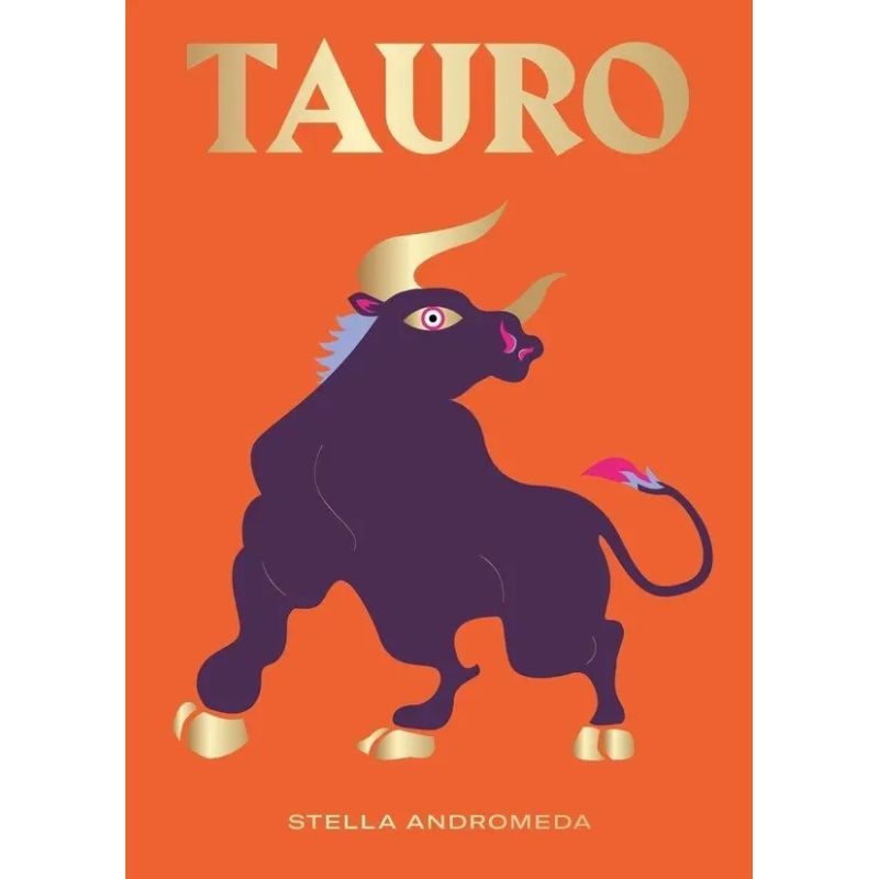 TAURO - TD (Nuevo)