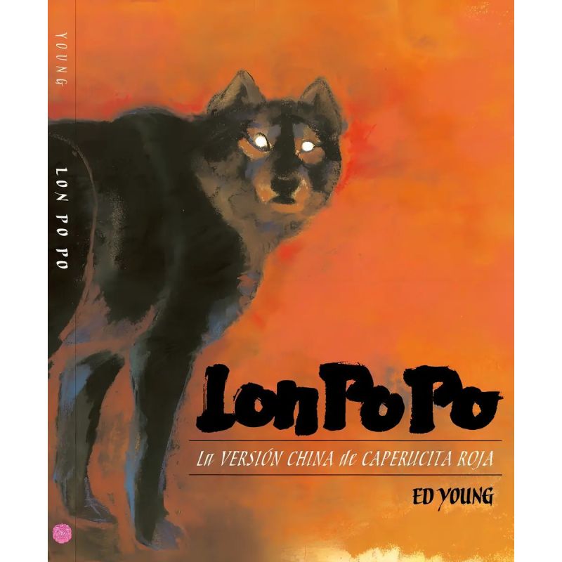 LON PO PO - TD (Nuevo)