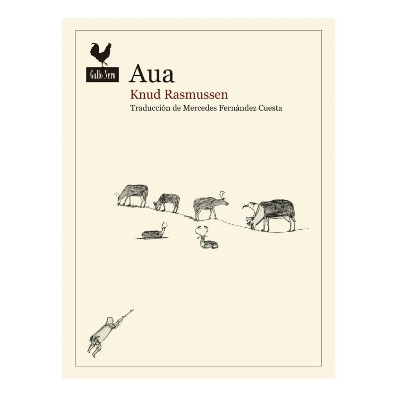 AUA (Nuevo)