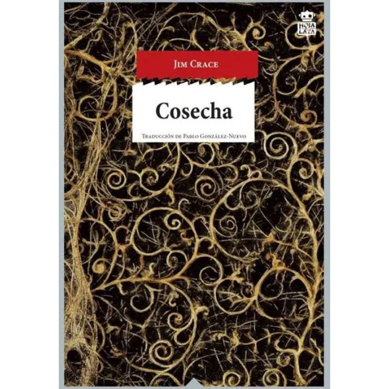 COSECHA (Nuevo)