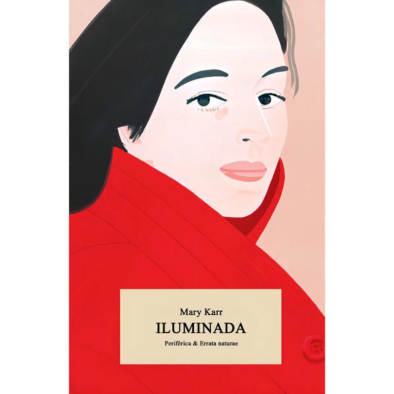 ILUMINADA (Nuevo)