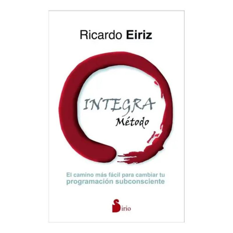 METODO INTEGRA (Nuevo)