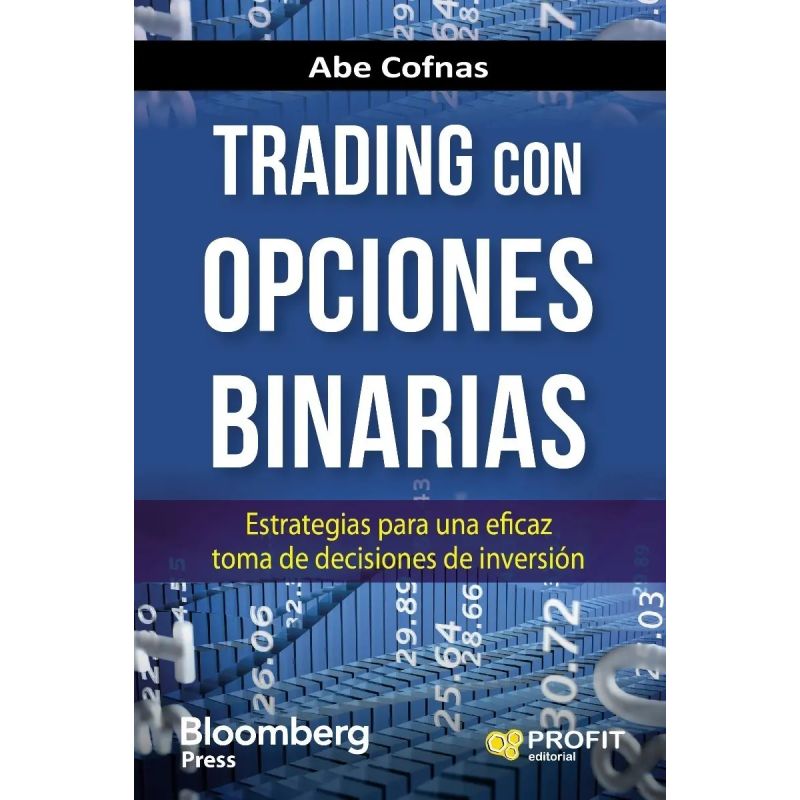 TRADING CON OPCIONES BINARIAS (Nuevo)
