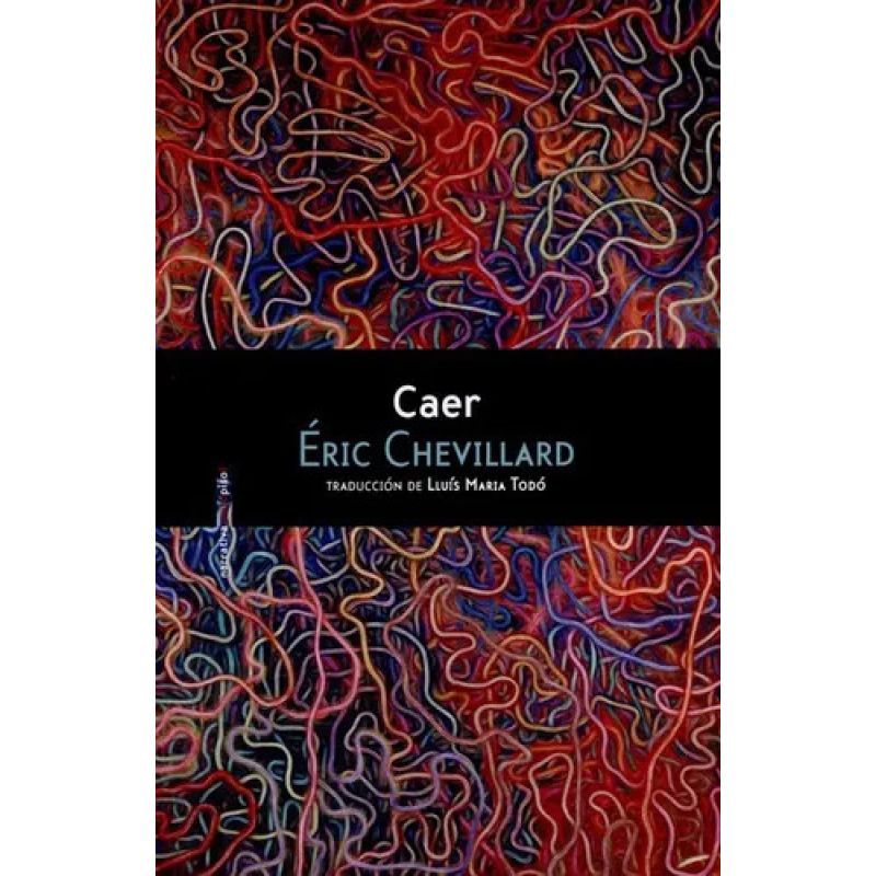 CAER (Nuevo)