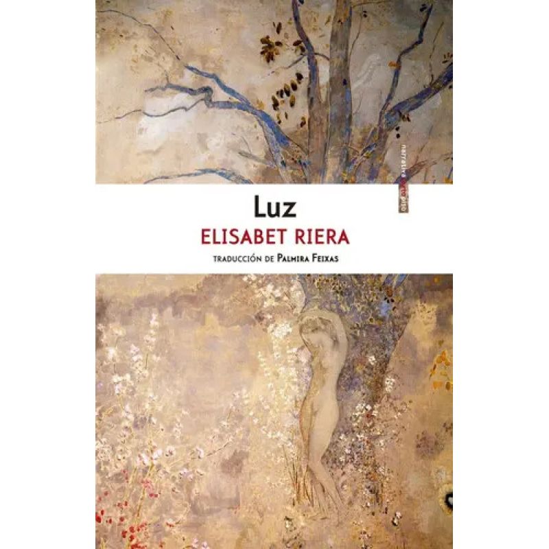 LUZ (Nuevo)