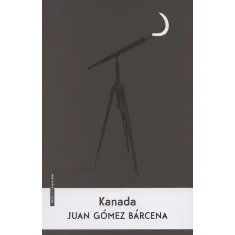 KANADA (Nuevo)