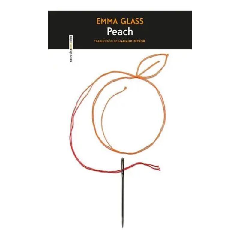 PEACH (Nuevo)