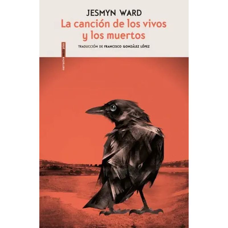 CANCION DE LOS VIVOS Y LOS MUERTOS, LA (Nuevo)