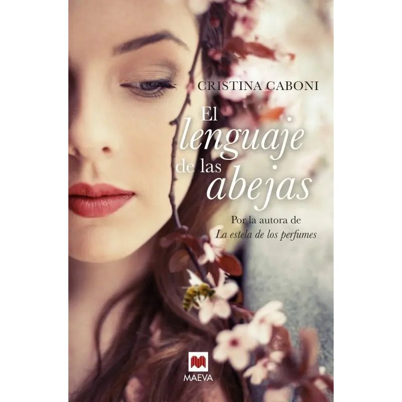 LENGUAJE DE LAS ABEJAS, EL (Nuevo)