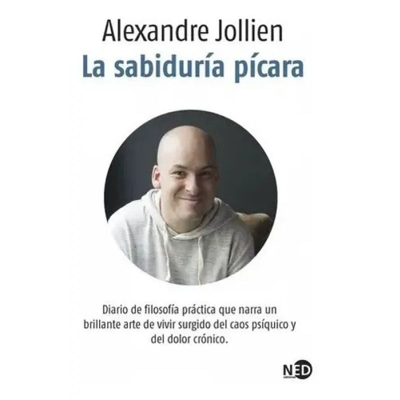 SABIDURIA PICARA, LA (Nuevo)