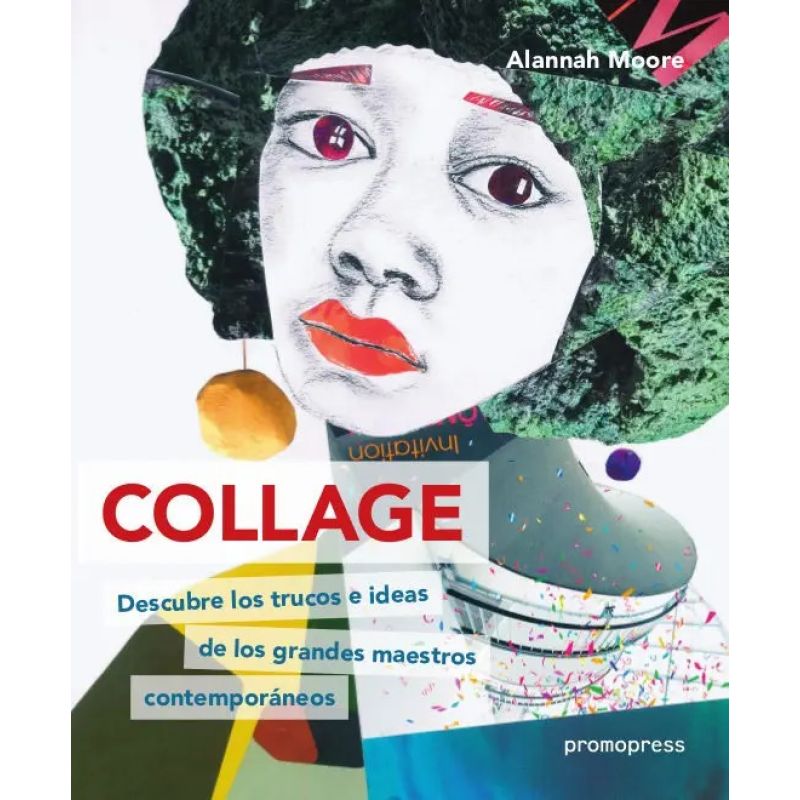 COLLAGE (Nuevo)