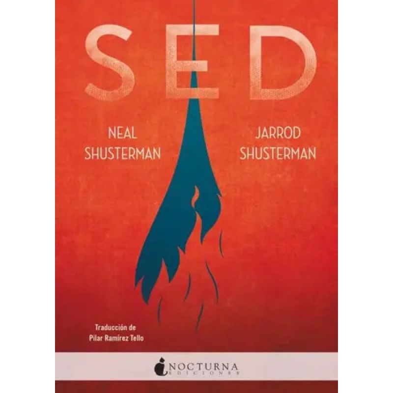 SED (Nuevo)