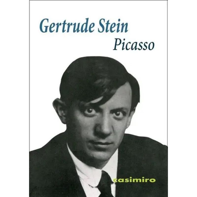 PICASSO (Nuevo)