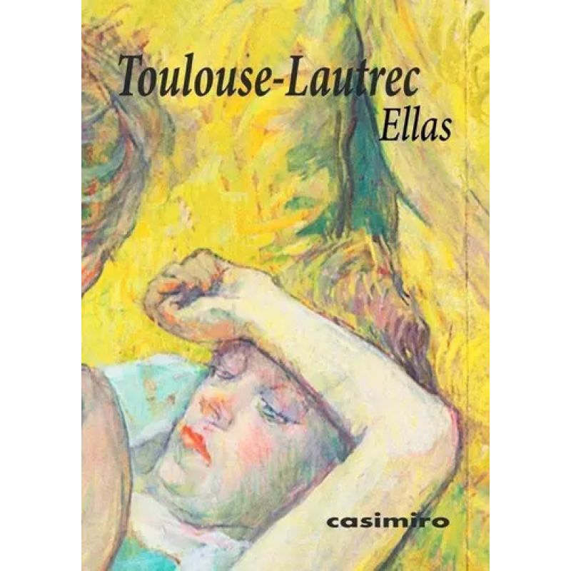 ELLAS (Nuevo)