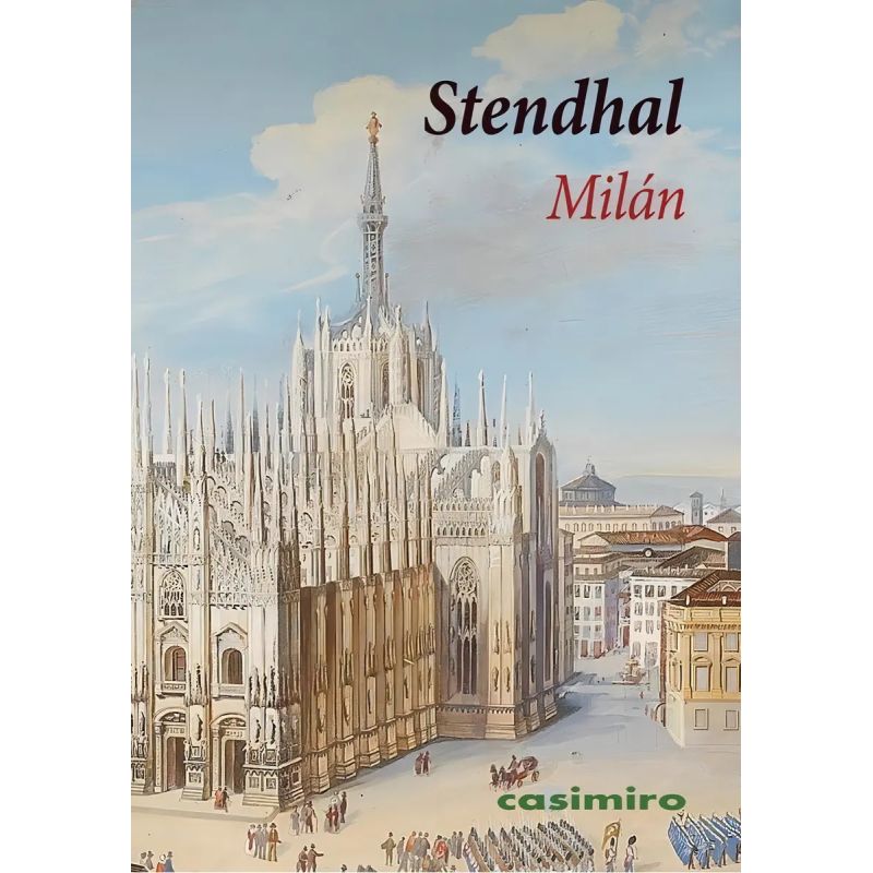 MILAN (Nuevo)