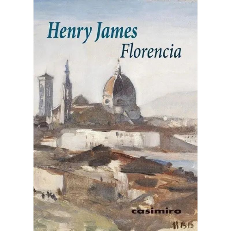FLORENCIA (Nuevo)