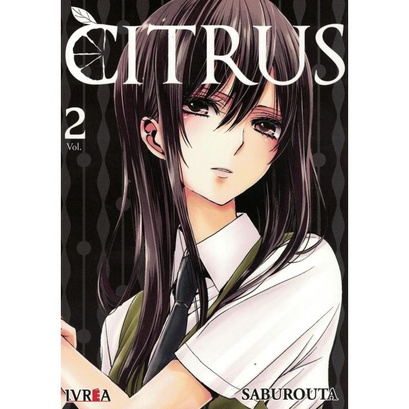 CITRUS 2 (Nuevo)