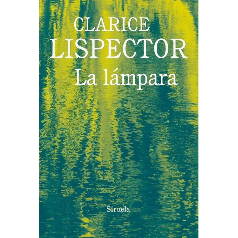 LAMPARA, LA (Nuevo)