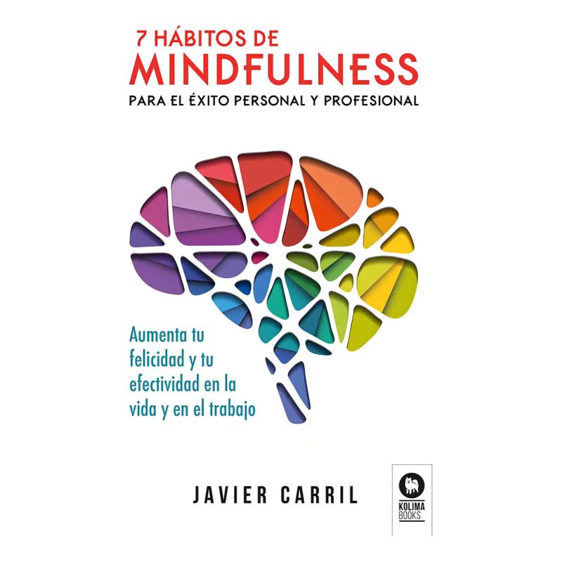 7 HABITOS DE MINDFULNESS (Nuevo)