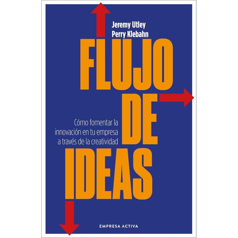 FLUJO DE IDEAS (Nuevo)