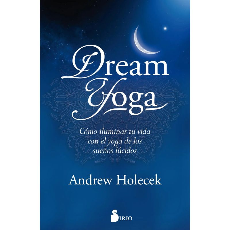 DREAM YOGA (Nuevo) - Miniatura 2