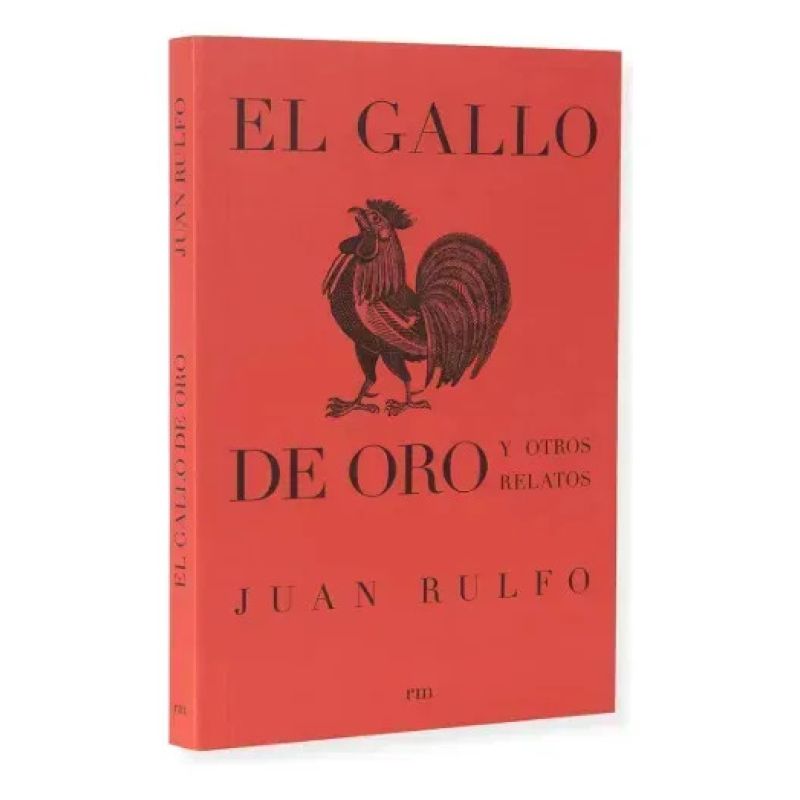 GALLO DE ORO Y OTROS RELATOS, EL (Nuevo) - Miniatura 2