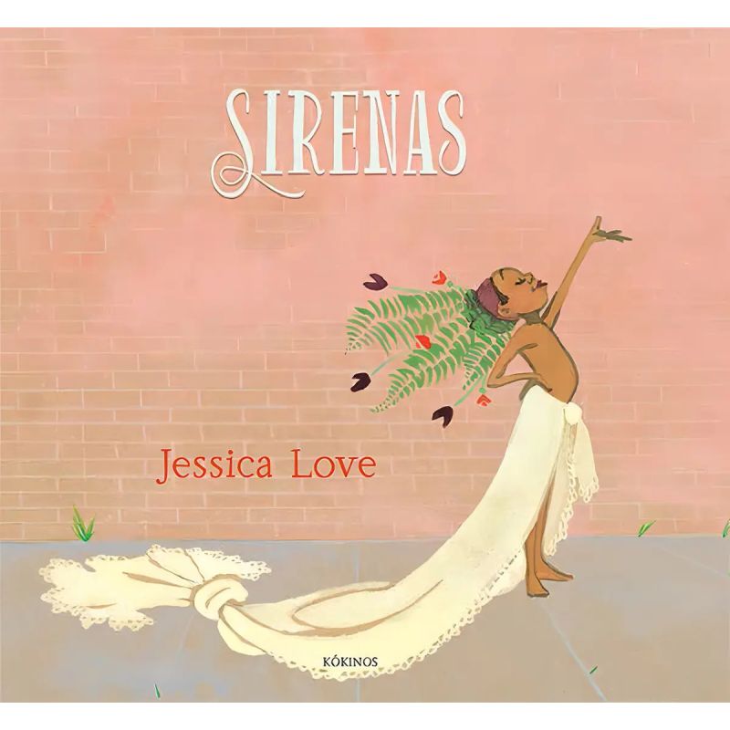 SIRENAS - TD (Nuevo)