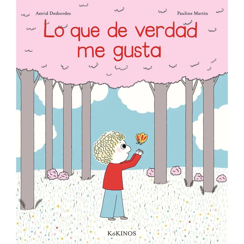 LO QUE DE VERDAD ME GUSTA - TD (Nuevo) - Miniatura 2