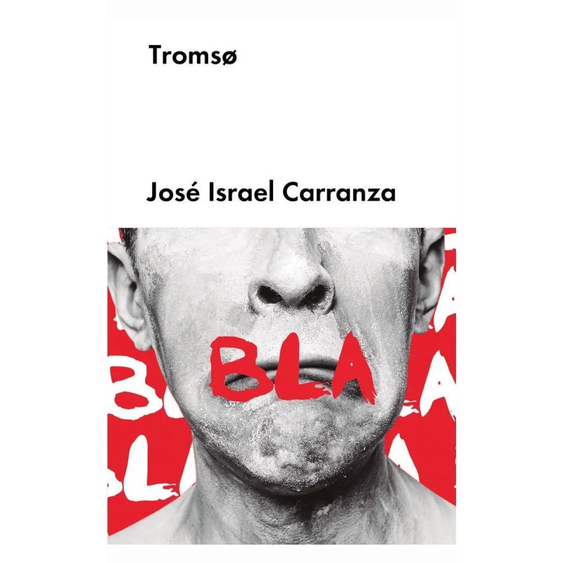 TROMSO - TD (Nuevo)