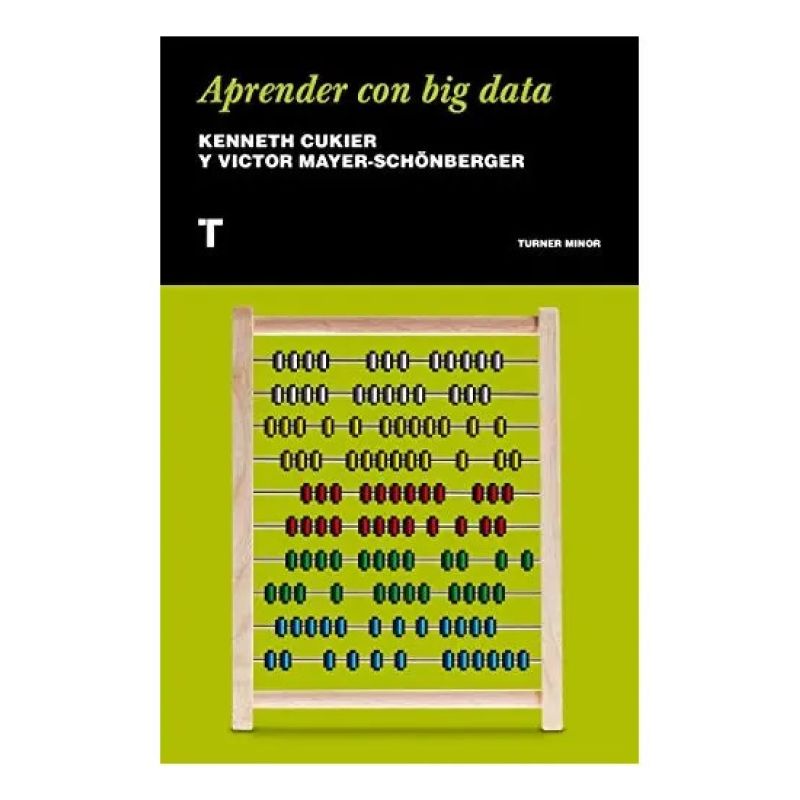 APRENDER CON BIG DATA (Nuevo)