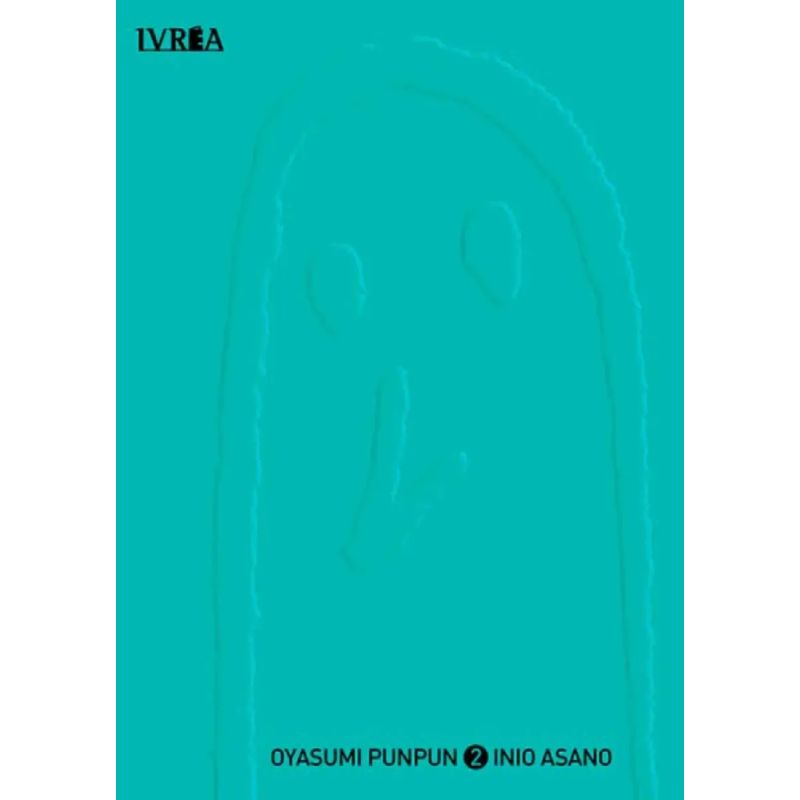 OYASUMI PUNPUN 2 (Nuevo) - Miniatura 2